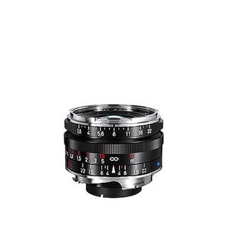 l_62086-Zeiss 35mm F2.8 c ZM